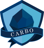 Carbo (Medium) Carbo (Medium)