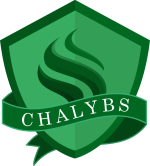 Chalybs (Medium) Chalybs (Medium)