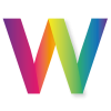 cropped-WSF-favicon.png